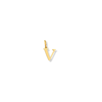 Letter Charms