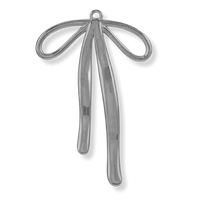 Silver Charms