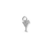 Silver Charms
