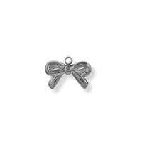 Silver Charms