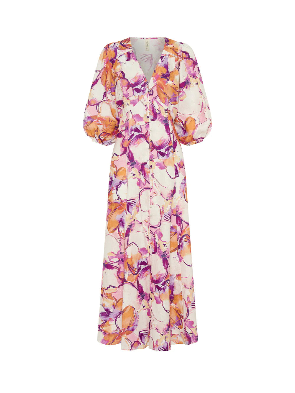 Ghost nadia dress on sale