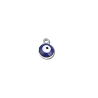Silver Charms