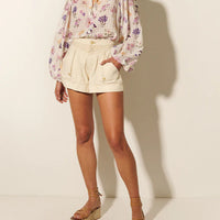 Phoebe Blouse