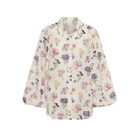 Phoebe Blouse