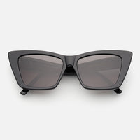 RUBY 02 BLACK