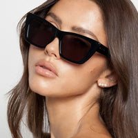 RUBY 02 BLACK