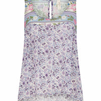Sienna Cami Lilac