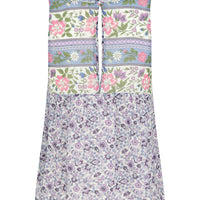 Sienna Cami Lilac