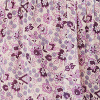 Sienna Cami Lilac