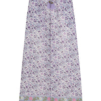 Sienna Pant Lilac