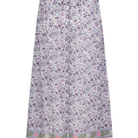 Sienna Pant Lilac