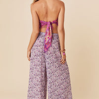 Sienna Pant Lilac