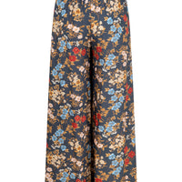 Flora Pant Mystic