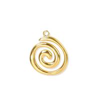 Animals | Food | Drink Charms 2