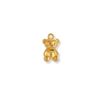 Animals | Food | Drink Charms 2