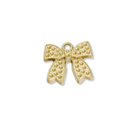 Animals | Food | Drink Charms 2