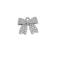 Silver Charms