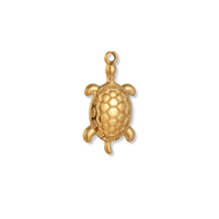 Animals | Food | Drink Charms 2