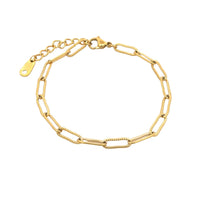Build Your Own Custom Charm Bracelet From