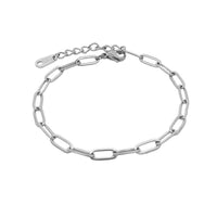 Build Your Own Custom Charm Bracelet From