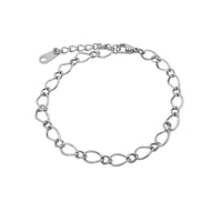 Build Your Own Custom Charm Bracelet From