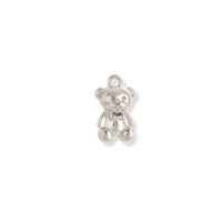 Silver Charms