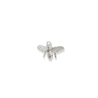 Silver Charms