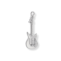 Silver Charms