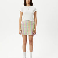 KALI MINI SKIRT