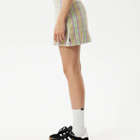 KALI MINI SKIRT