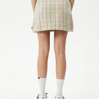 KALI MINI SKIRT