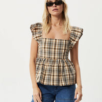 Check Out Top Moonbeam Check
