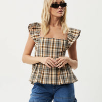 Check Out Top Moonbeam Check