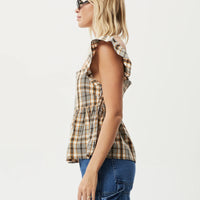 Check Out Top Moonbeam Check