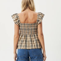 Check Out Top Moonbeam Check
