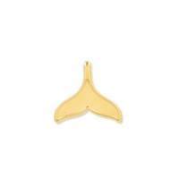 Animals | Food | Drink Charms 2