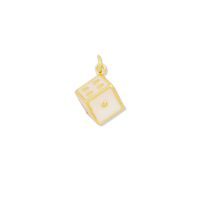 Animals | Food | Drink Charms 2