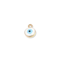 Animals | Food | Drink Charms 2