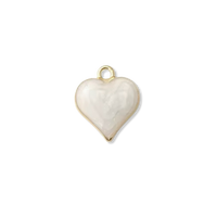 Animals | Food | Drink Charms 2