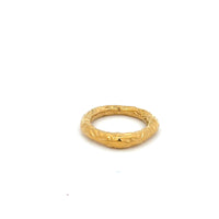 Camden Ring Gold