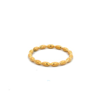 Eden Ring Gold