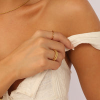 Eden Ring Gold