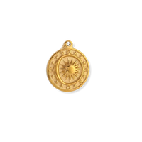 Animals | Food | Drink Charms 2