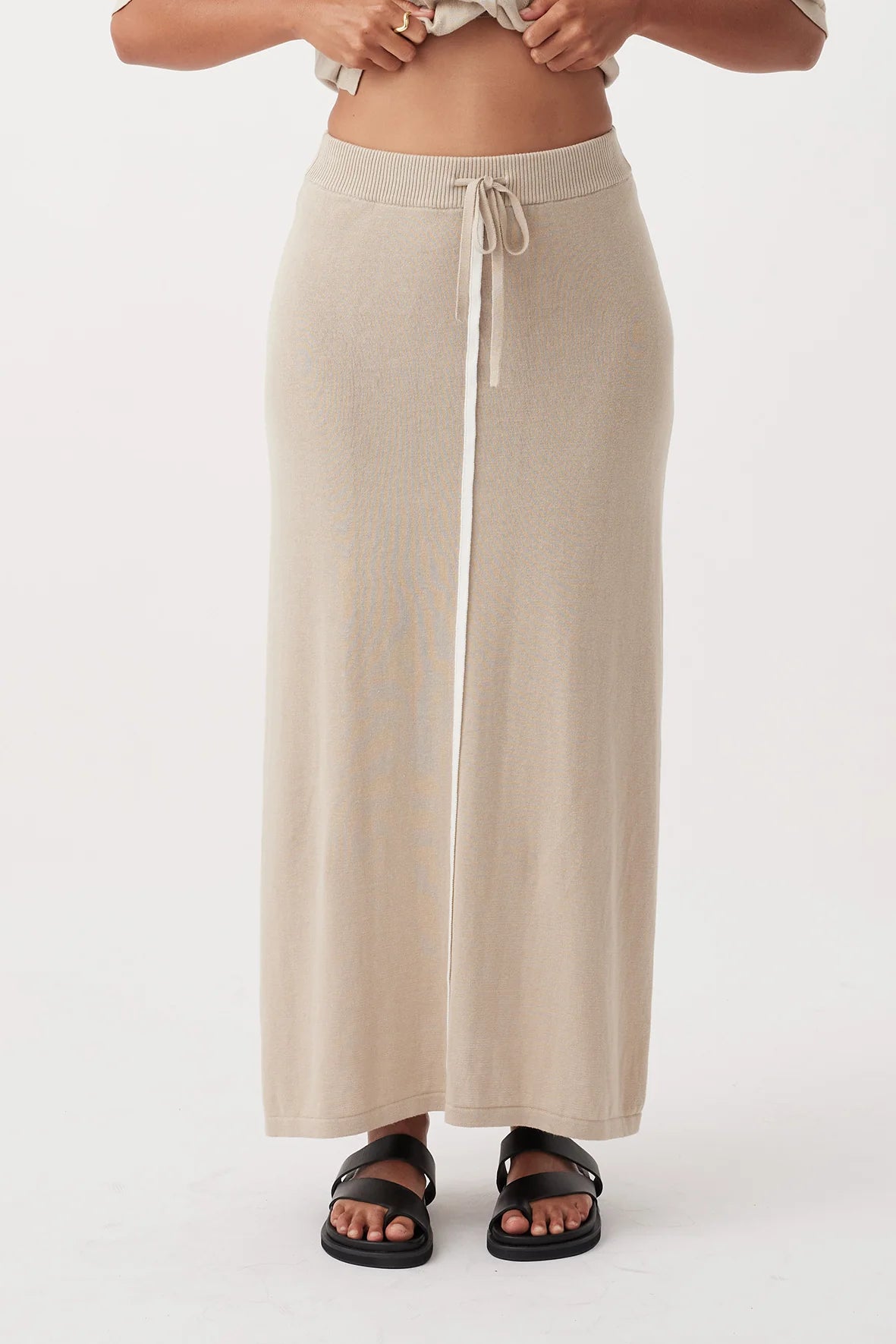 Skirts – Friend of Franki