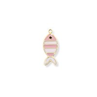 Sea Charms