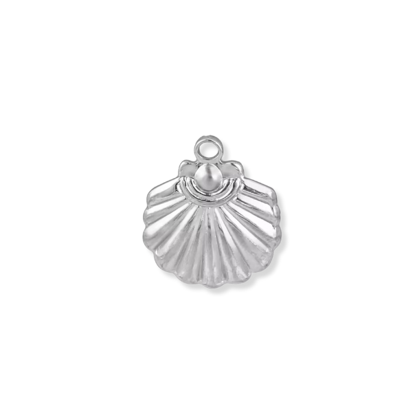 Silver Charms