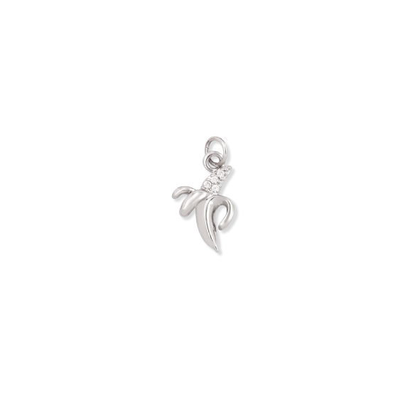 Silver Charms