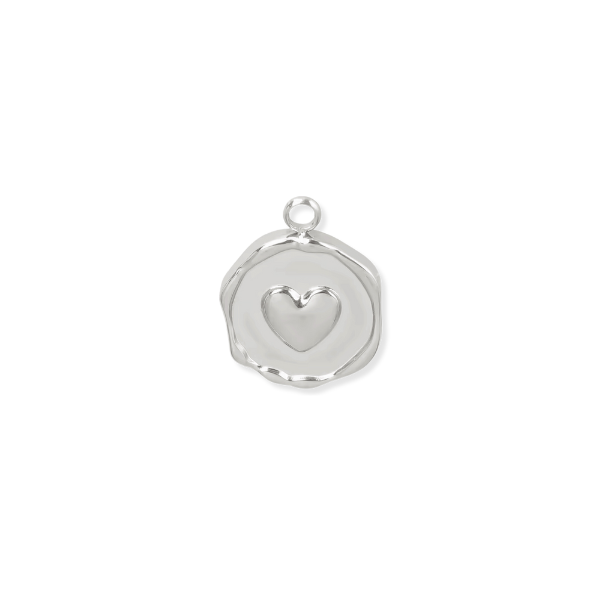 Silver Charms