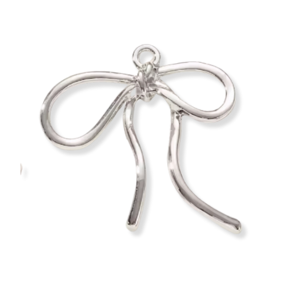 Silver Charms