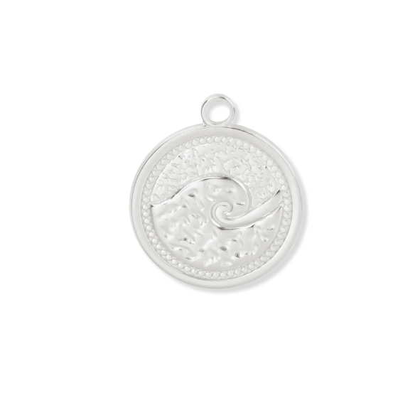 Silver Charms